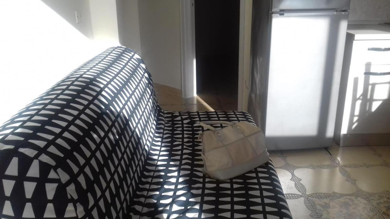 Oasi Erika Villa Paestum Eksteriør billede