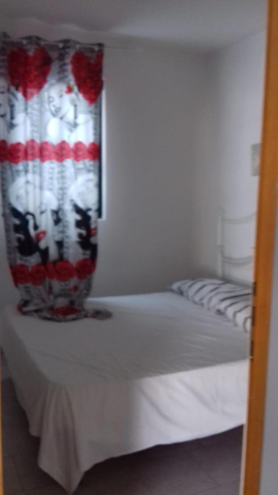 Oasi Erika Villa Paestum Eksteriør billede